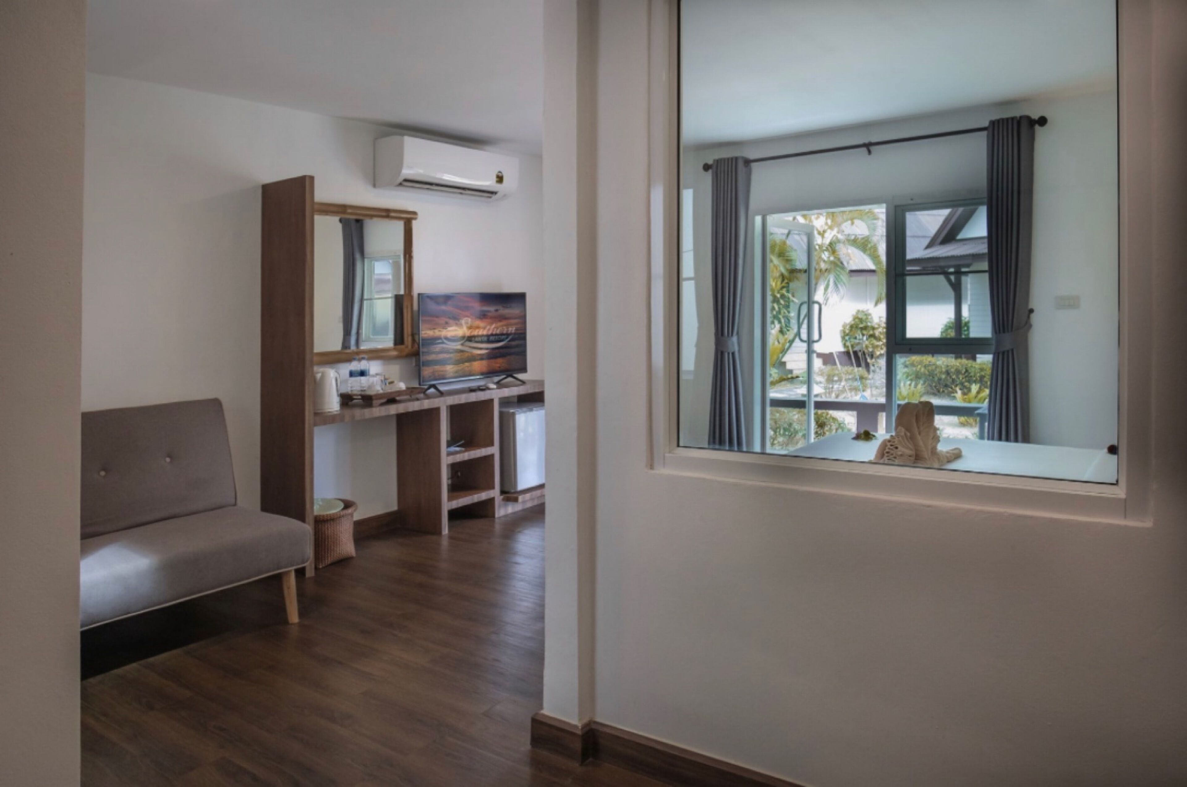 Photo - Southern Lanta Resort