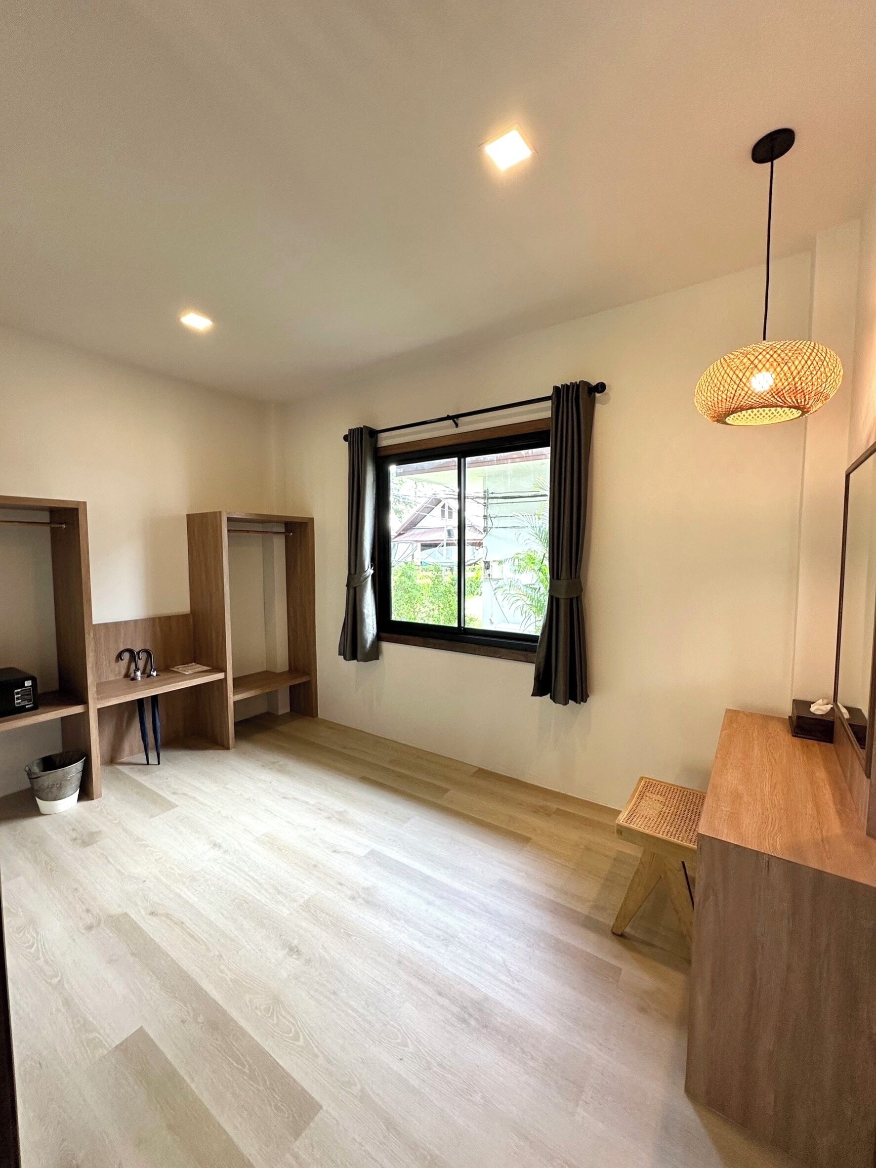 Photo - Southern Lanta Resort