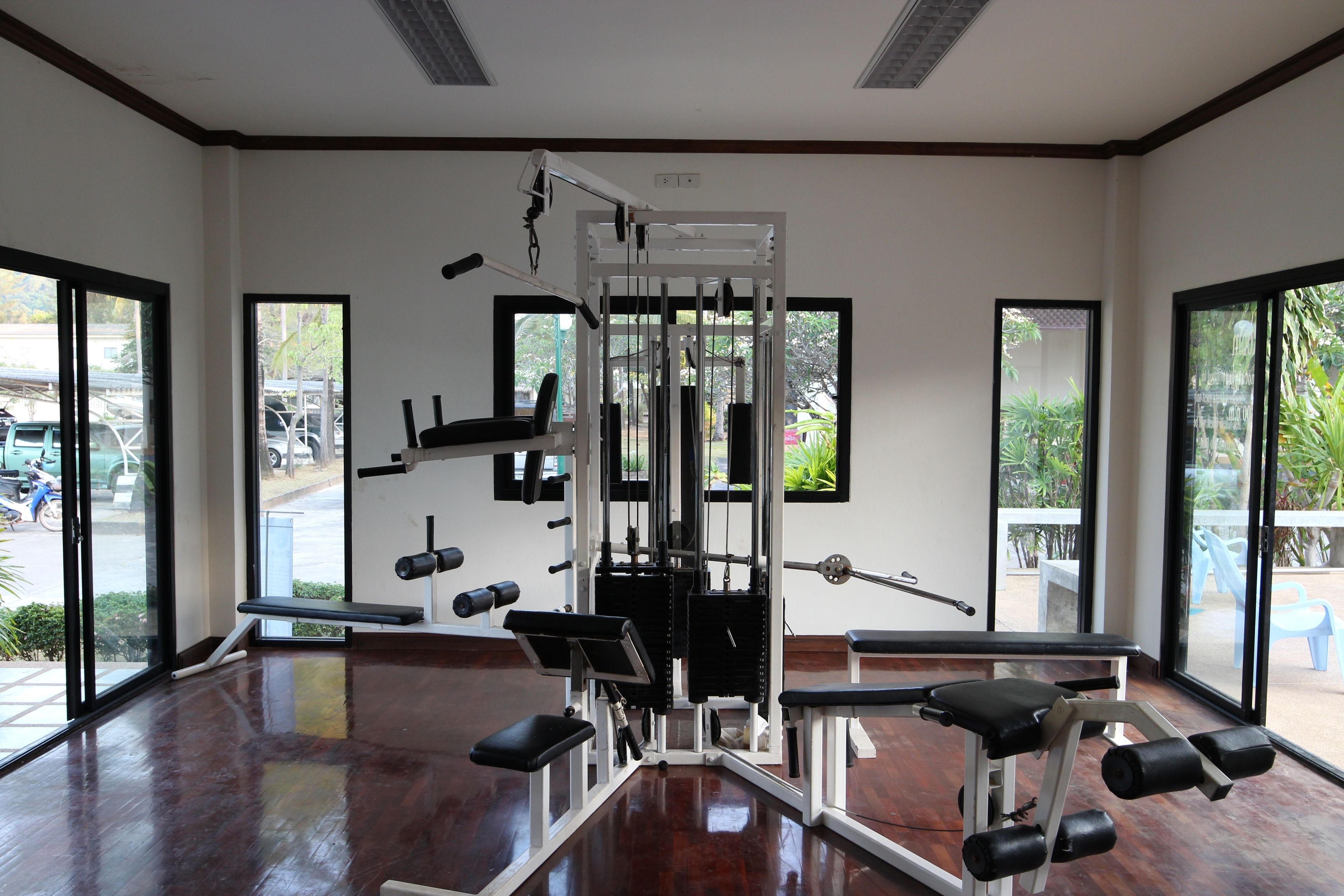 Photo - Southern Lanta Resort