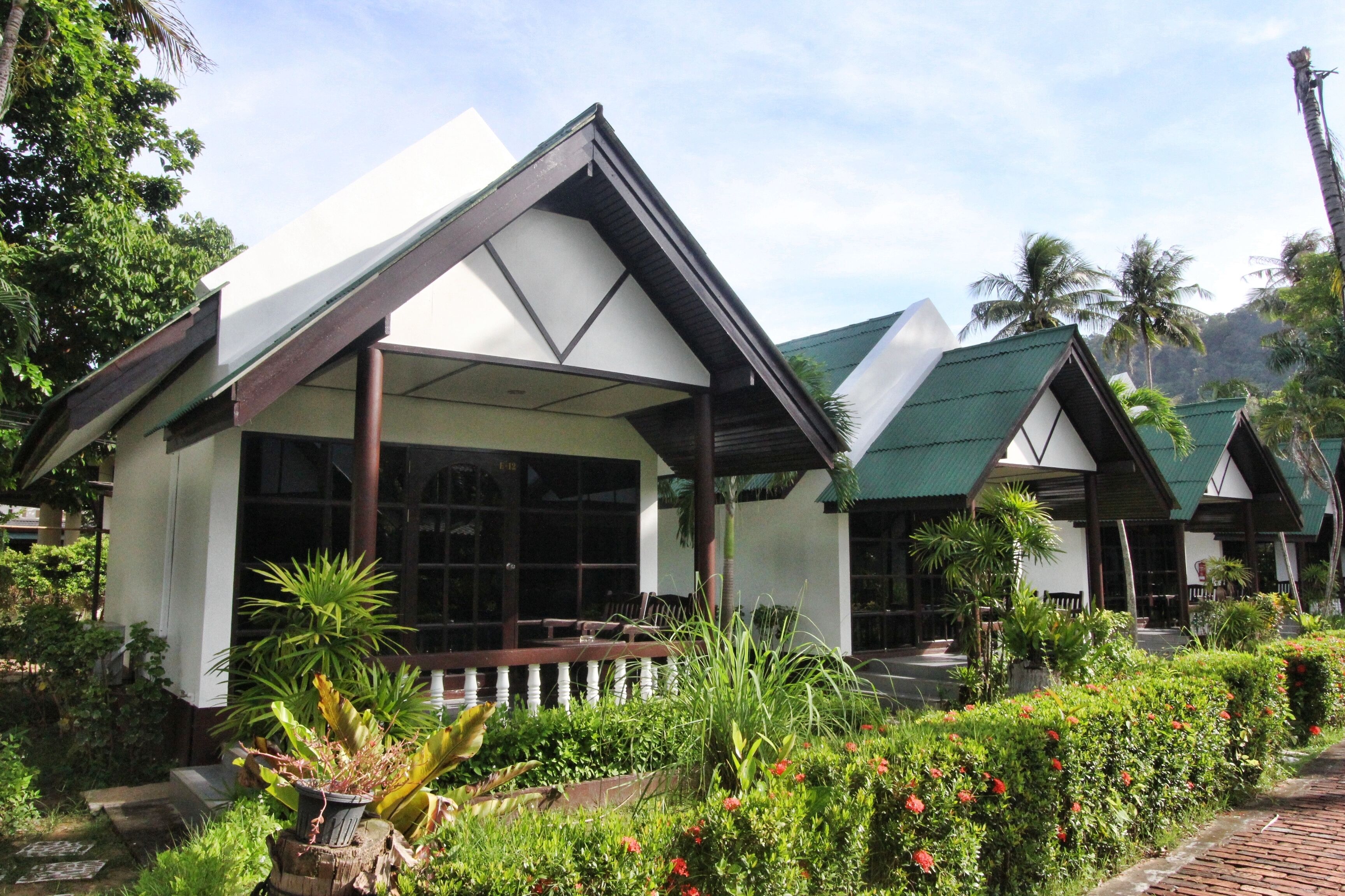 Photo - Southern Lanta Resort