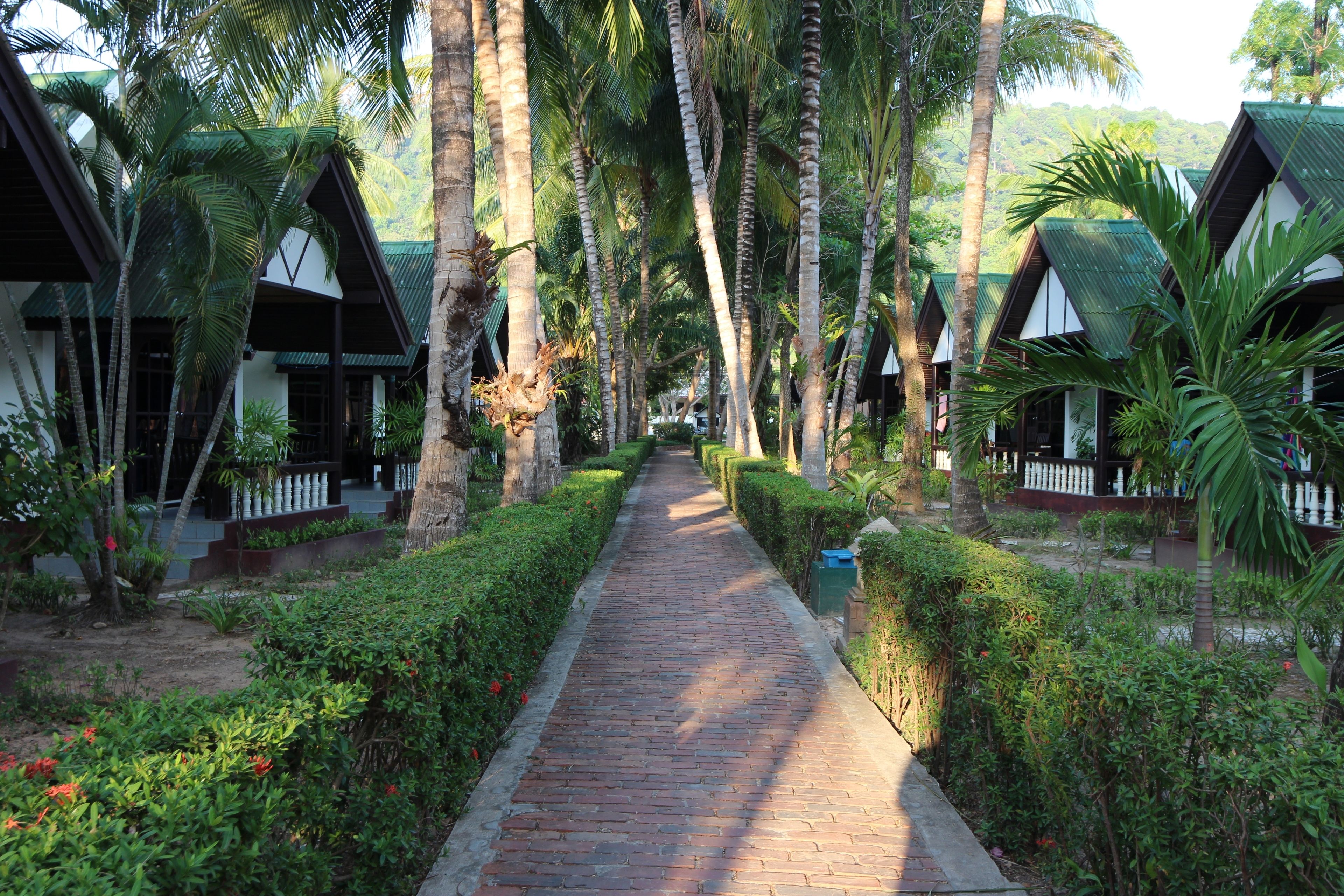 Photo - Southern Lanta Resort