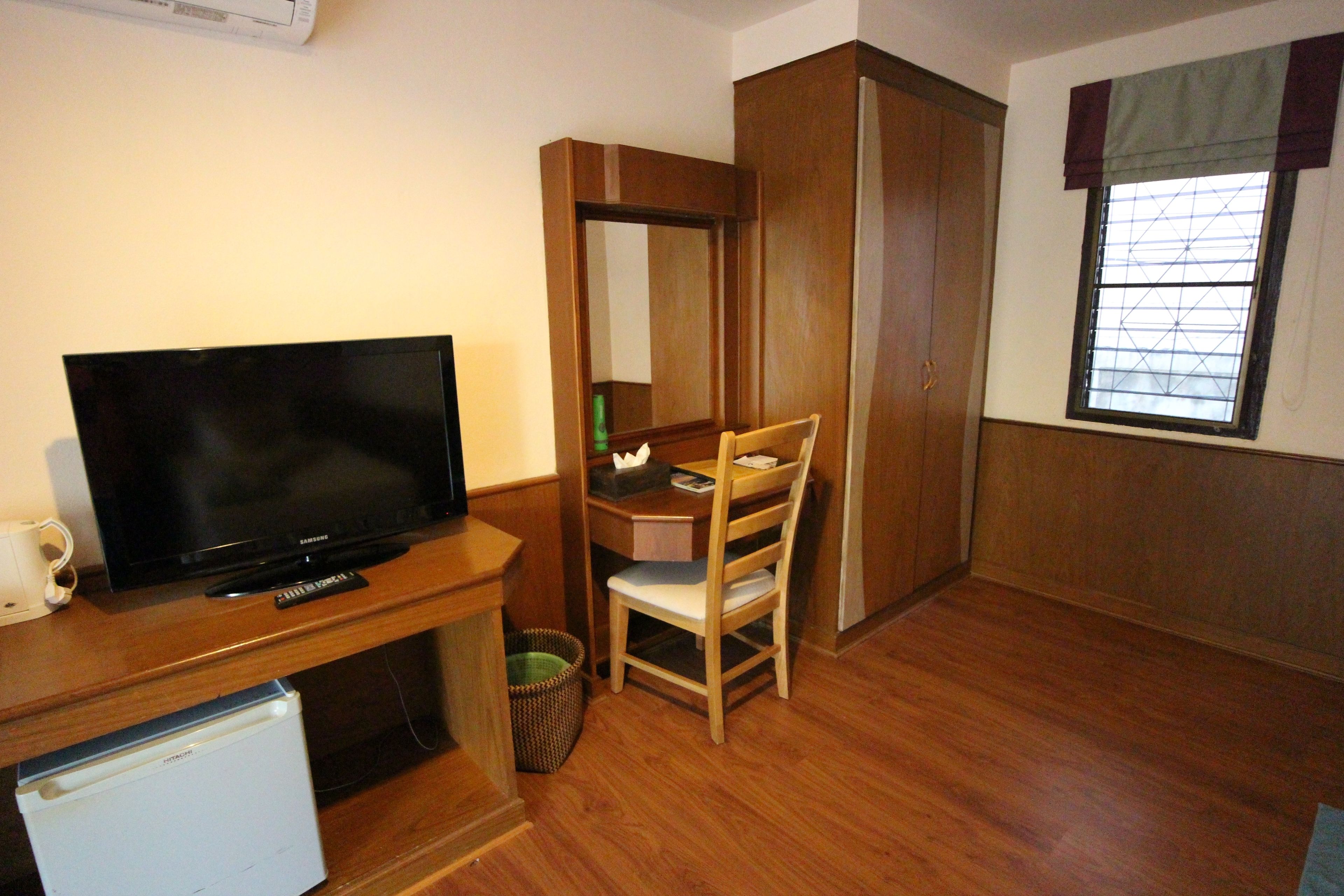 Photo - Southern Lanta Resort