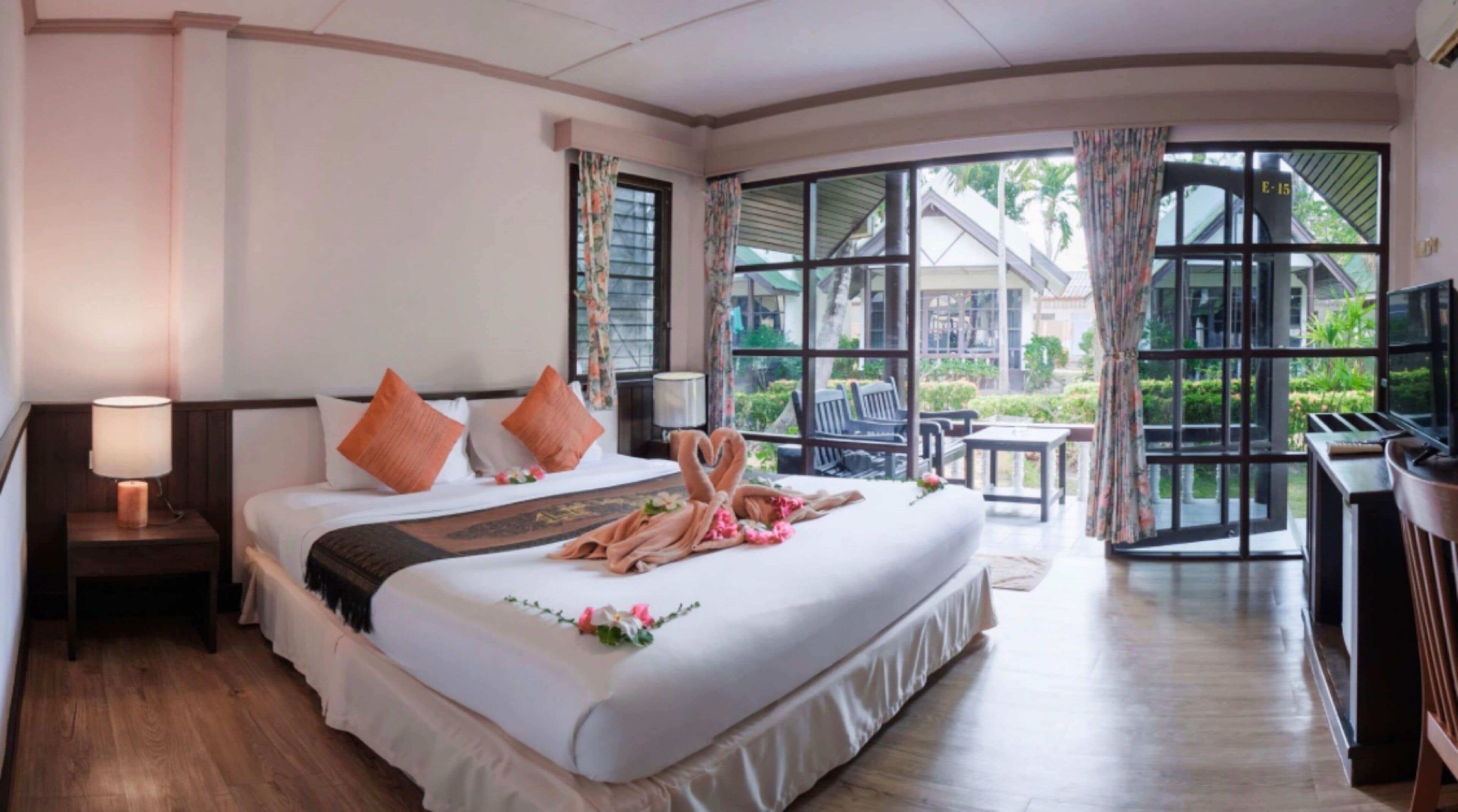 Photo - Southern Lanta Resort