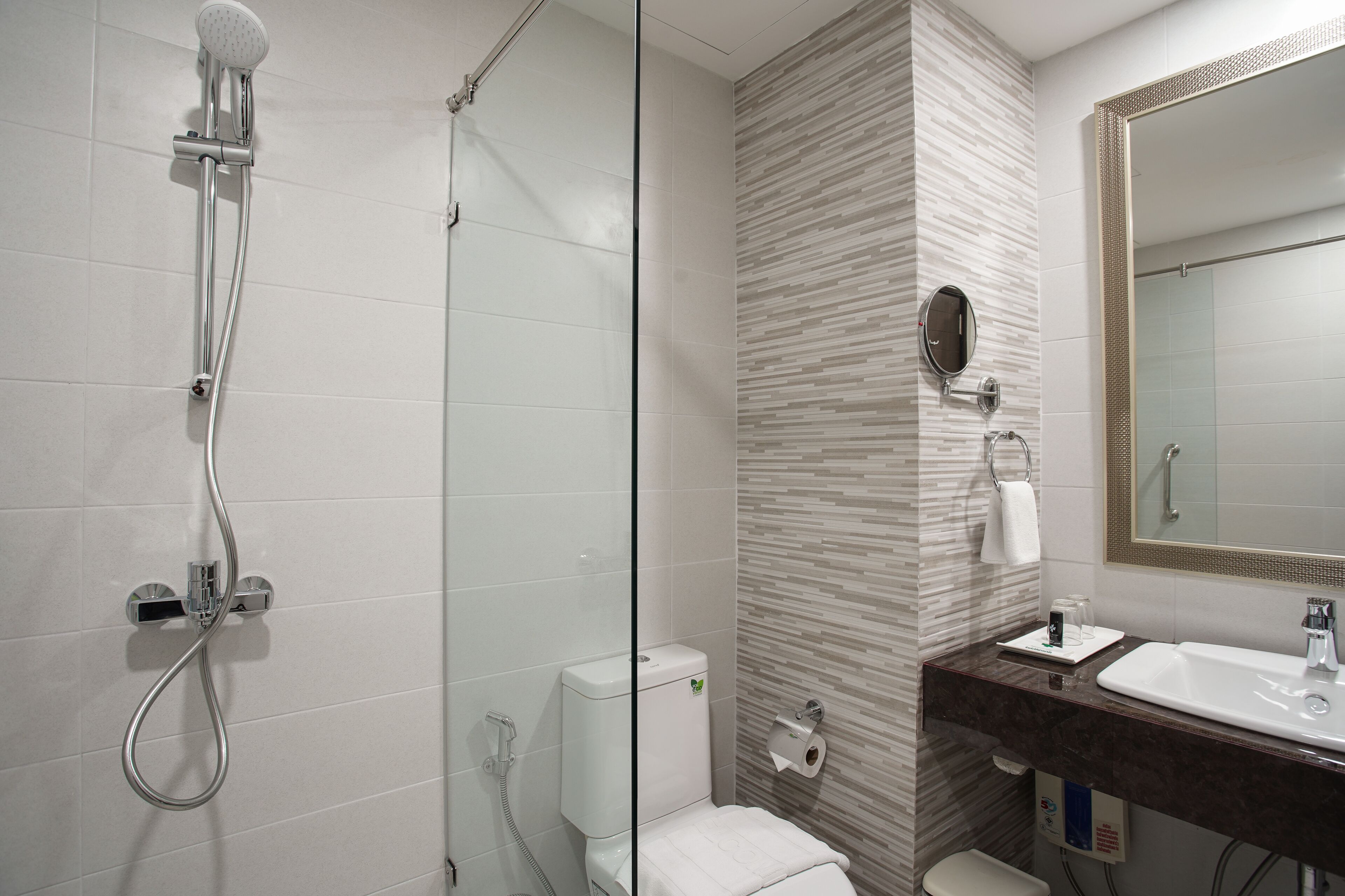 Foto - Club Mahindra Mac Boutique Hotel