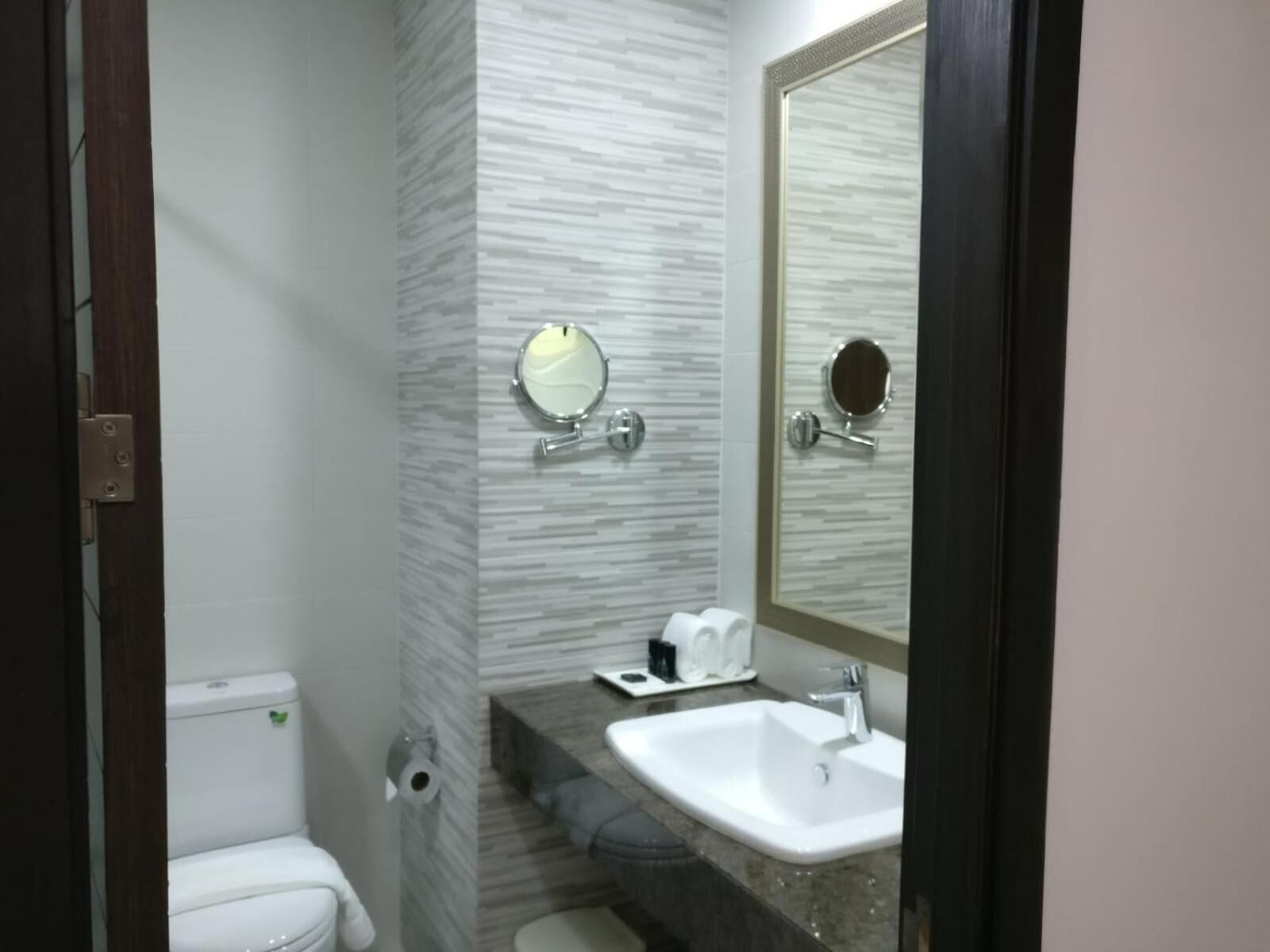 Foto - Club Mahindra Mac Boutique Hotel