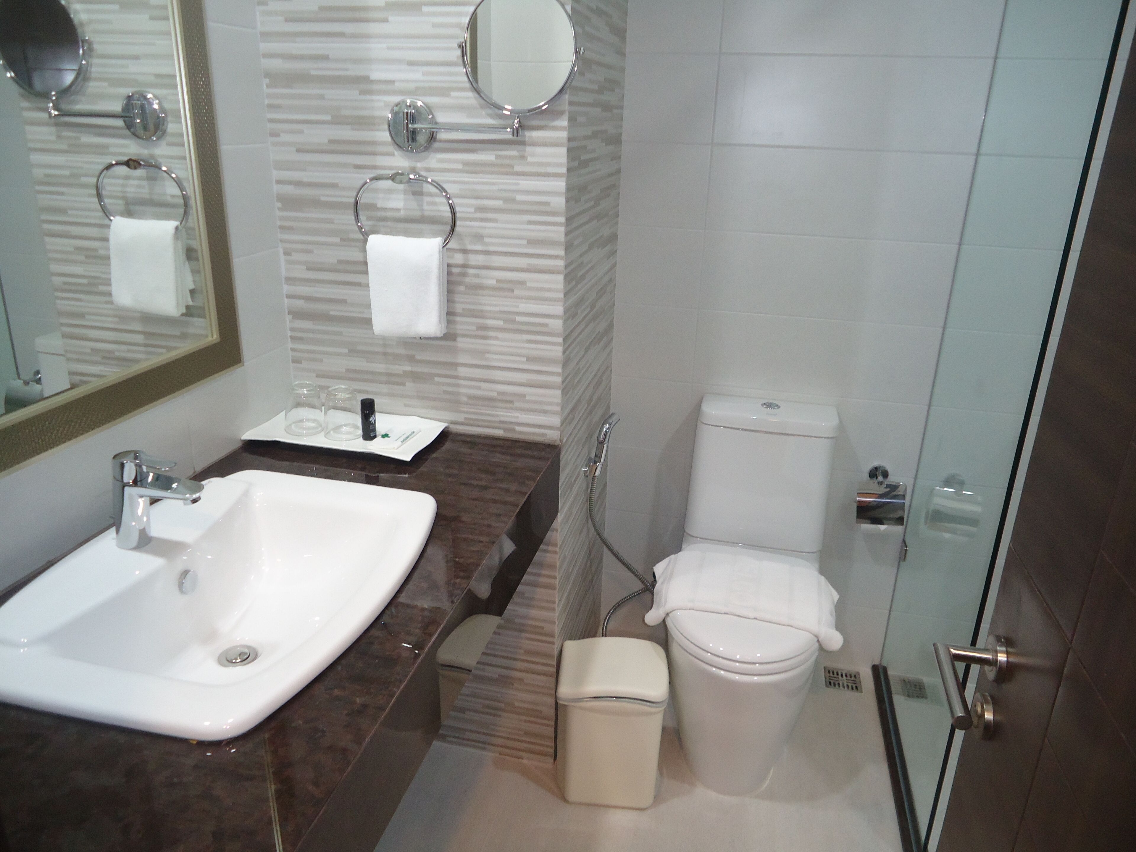 Foto - Club Mahindra Mac Boutique Hotel