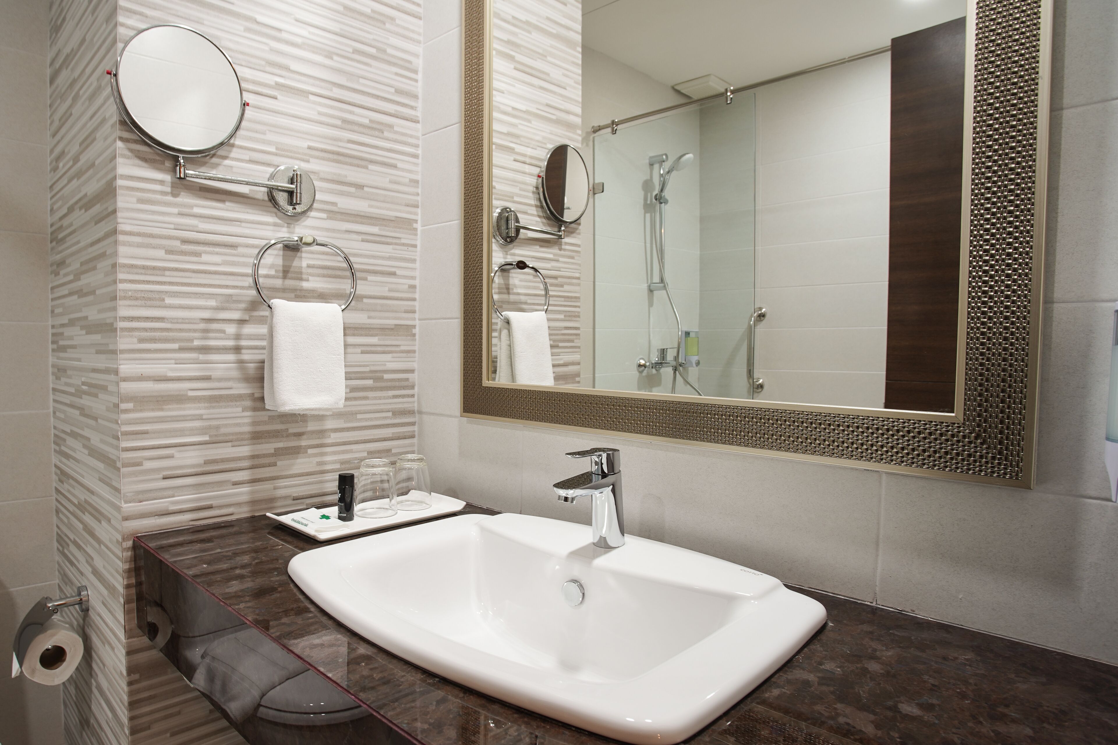 Foto - Club Mahindra Mac Boutique Hotel