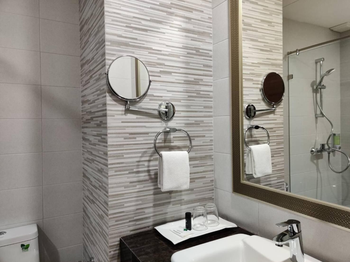 Foto - Club Mahindra Mac Boutique Hotel