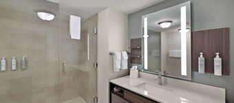 Hilton Garden Inn Omaha East/Council Bluffs