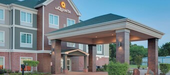La Quinta Inn & Suites by Wyndham Tyler South