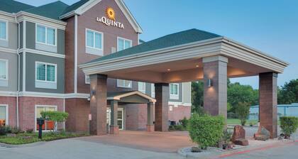 La Quinta Inn & Suites by Wyndham Tyler South