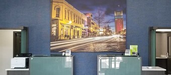 La Quinta Inn & Suites by Wyndham Tyler South