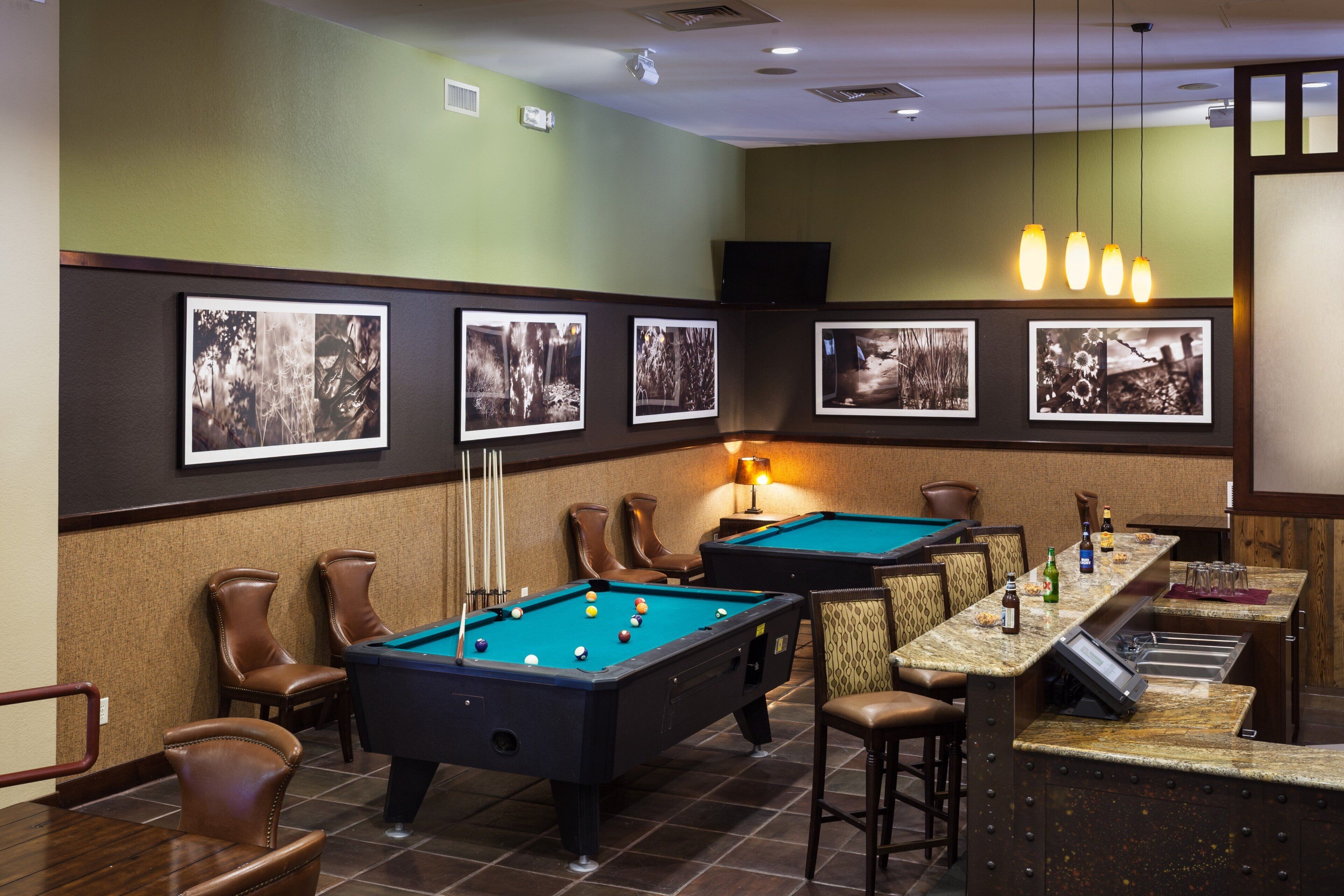Photo - Holiday Inn San Antonio Seaworld by IHG