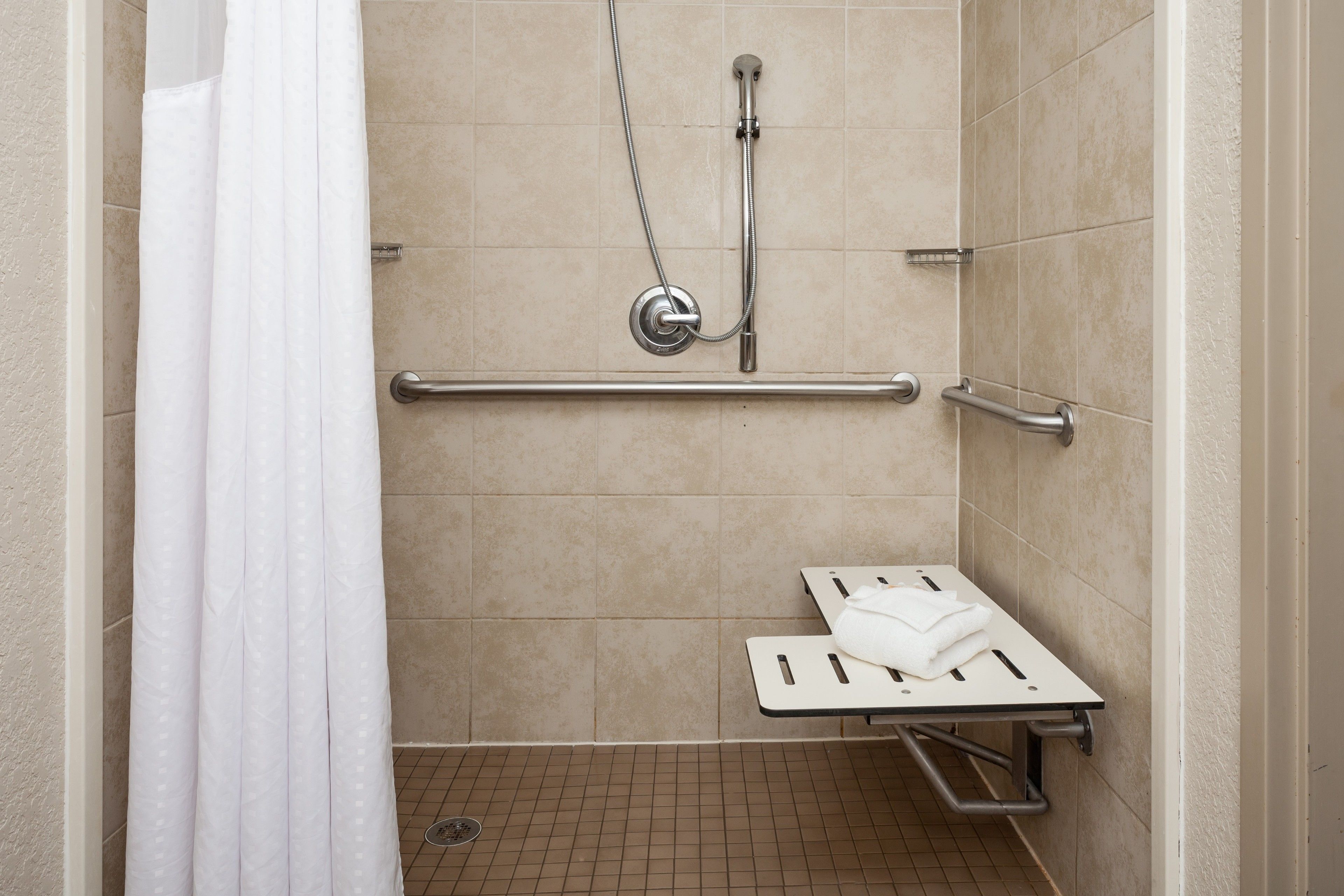Photo - Holiday Inn San Antonio Northwest- SeaWorld Area by IHG