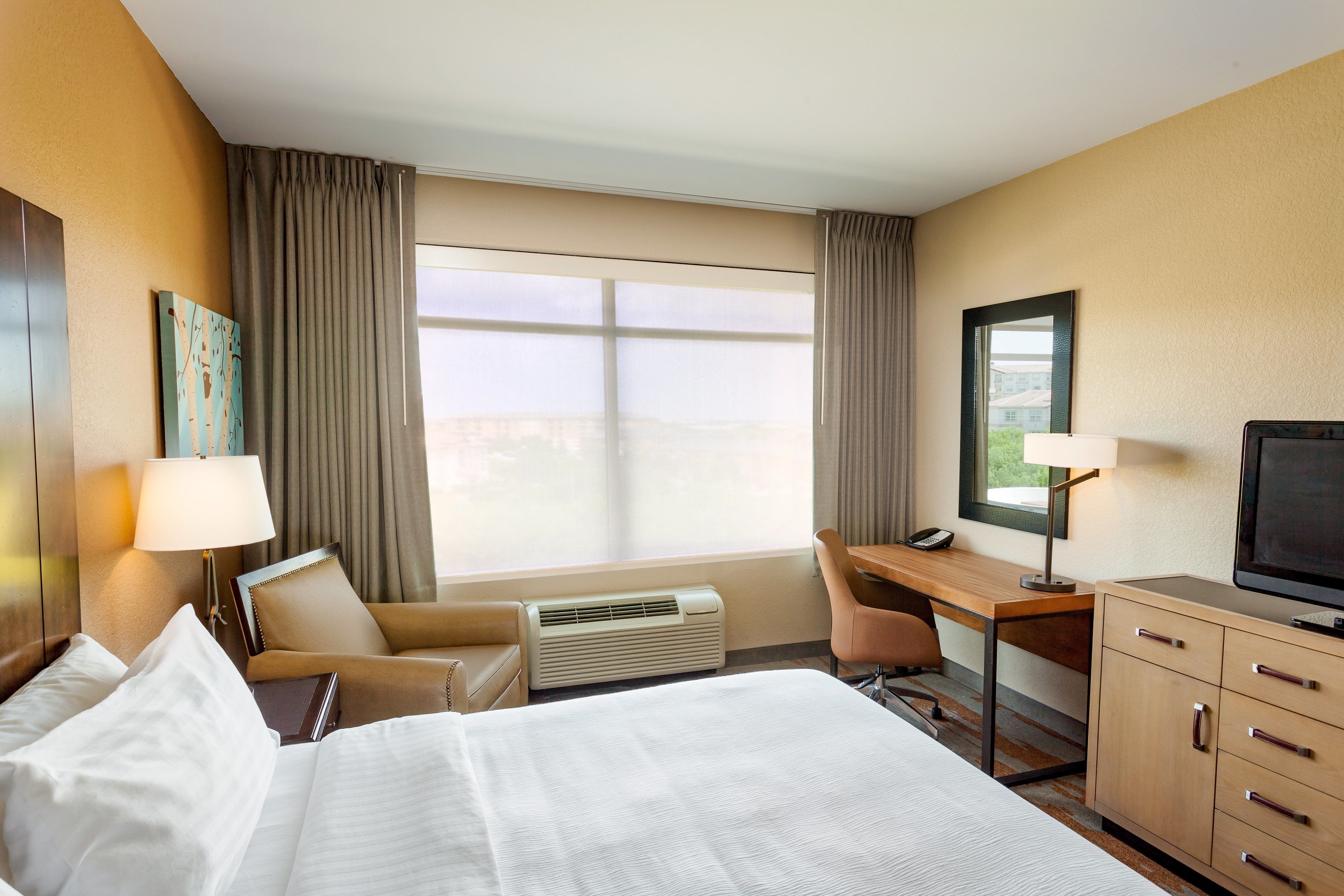 Foto - Holiday Inn San Antonio Northwest- SeaWorld Area by IHG
