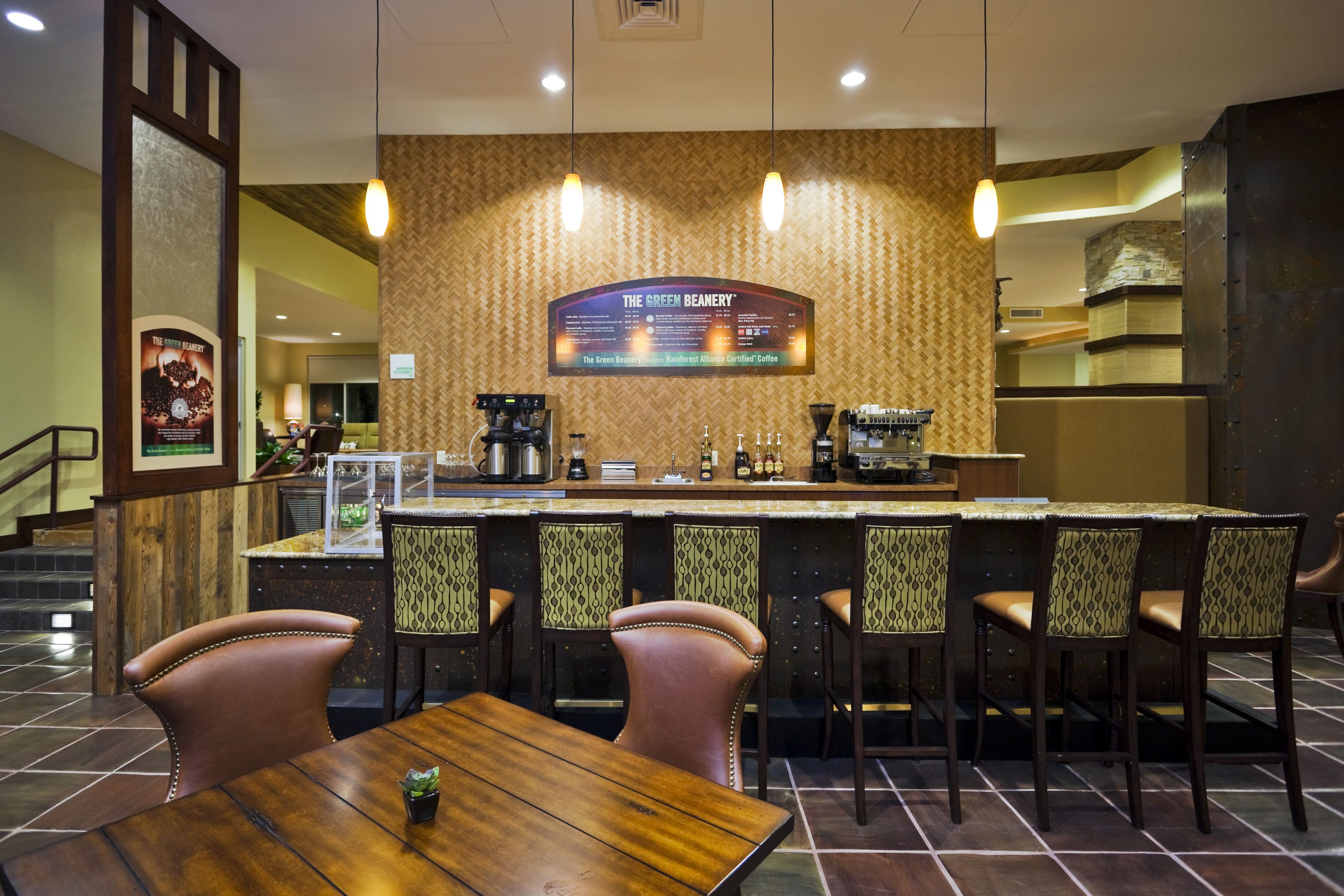 Foto - Holiday Inn San Antonio Seaworld by IHG