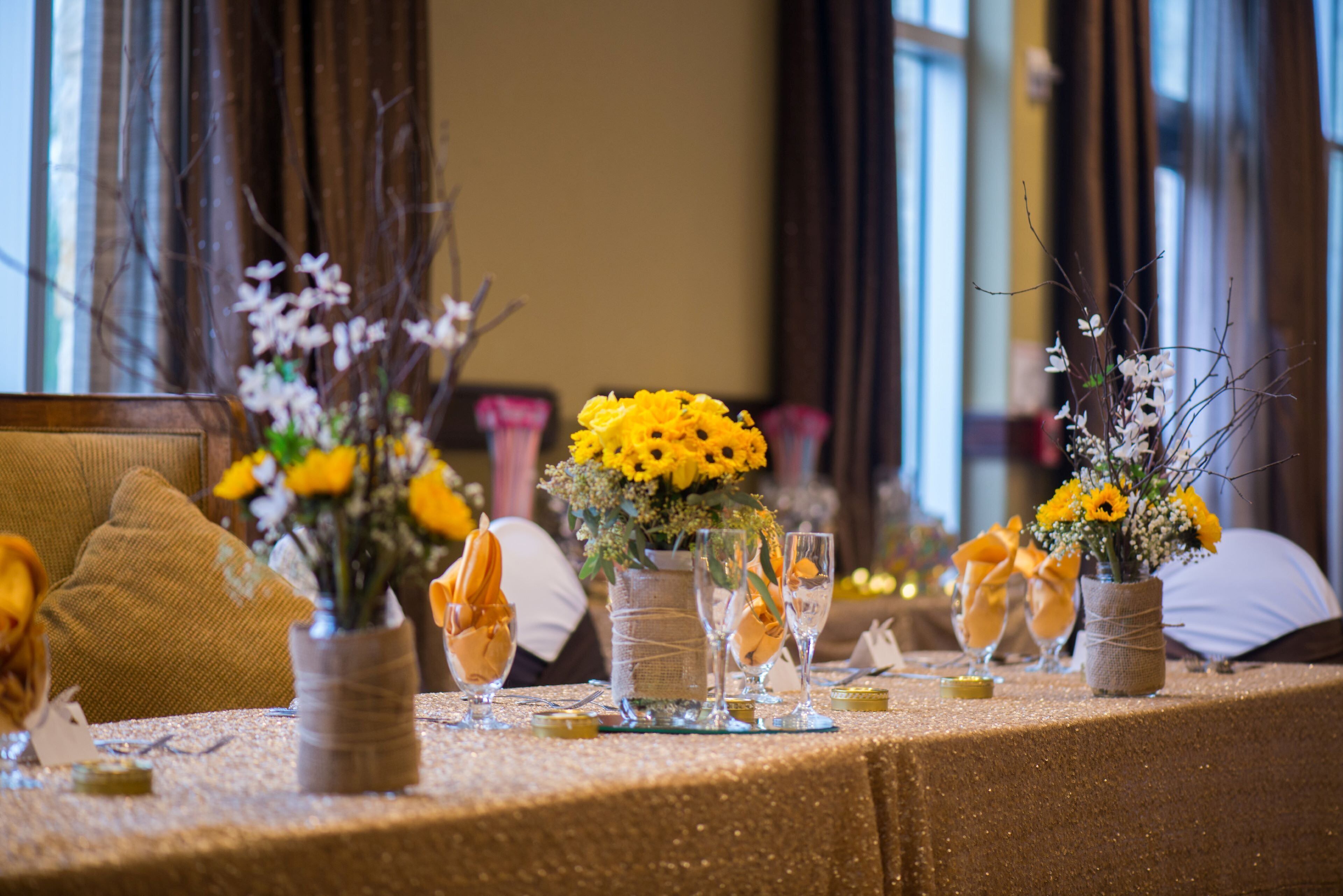 Photo - Holiday Inn San Antonio Seaworld by IHG