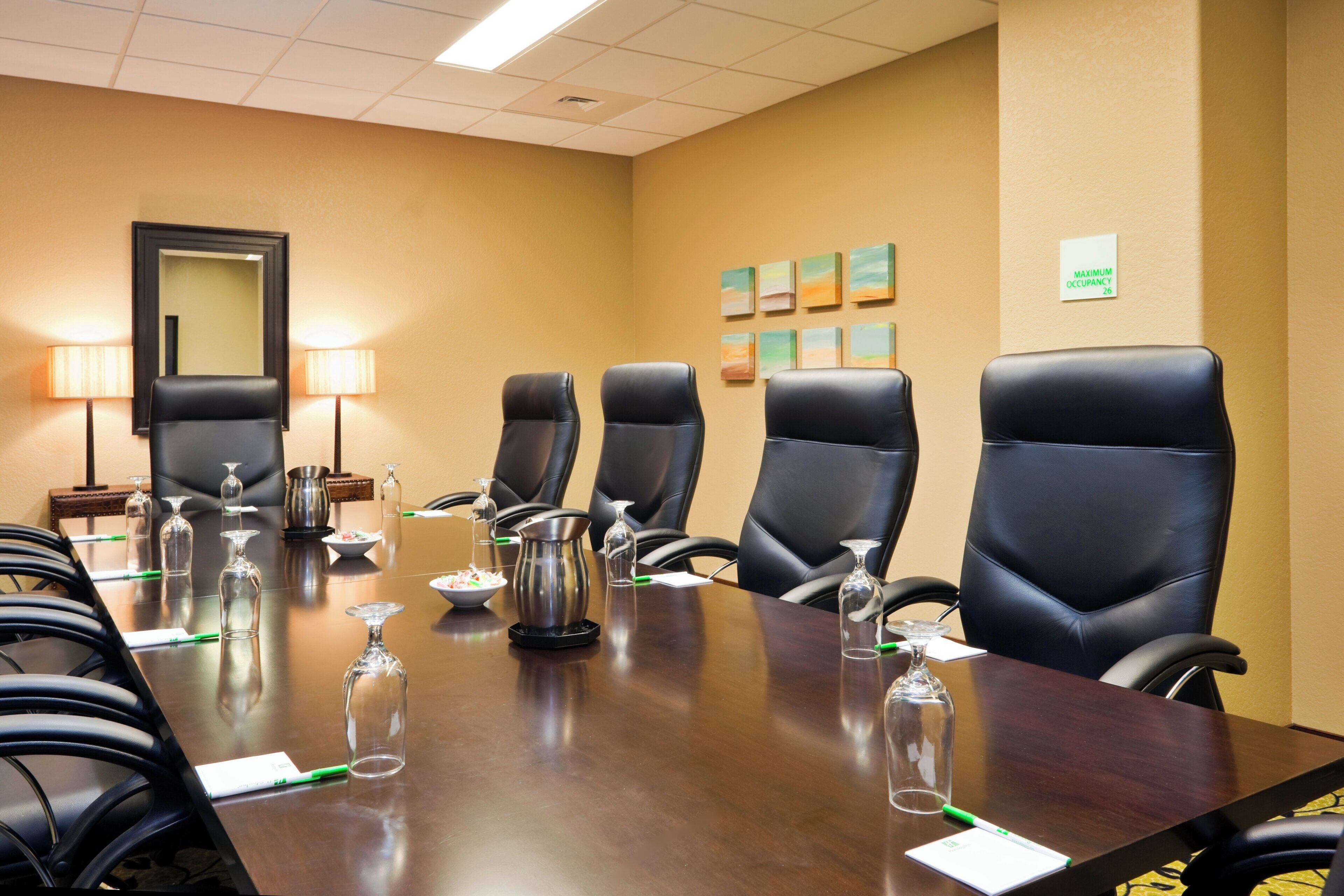 Photo - Holiday Inn San Antonio Seaworld by IHG
