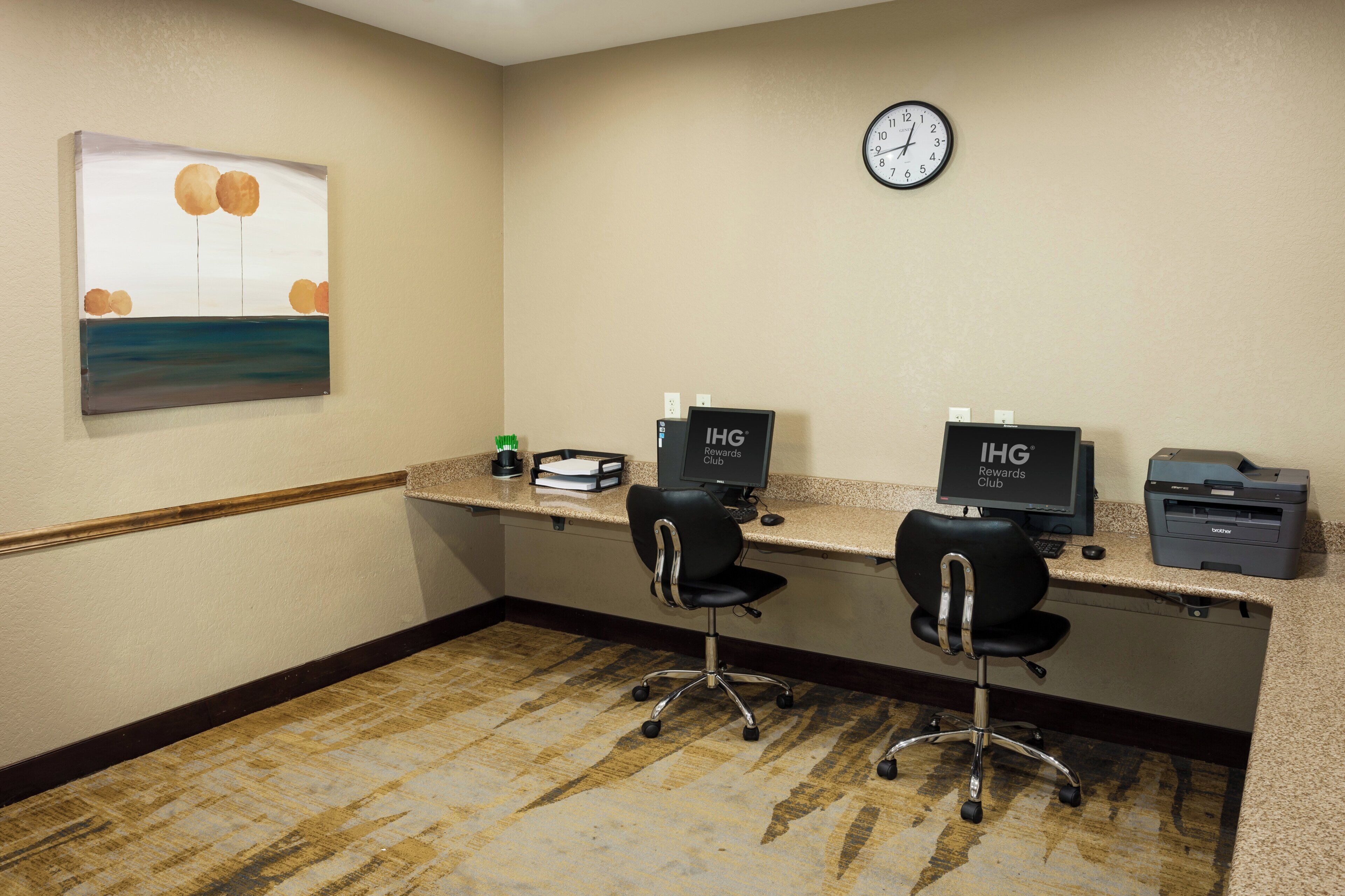Photo - Holiday Inn San Antonio Seaworld by IHG