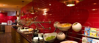 Holiday Inn San Antonio Seaworld by IHG