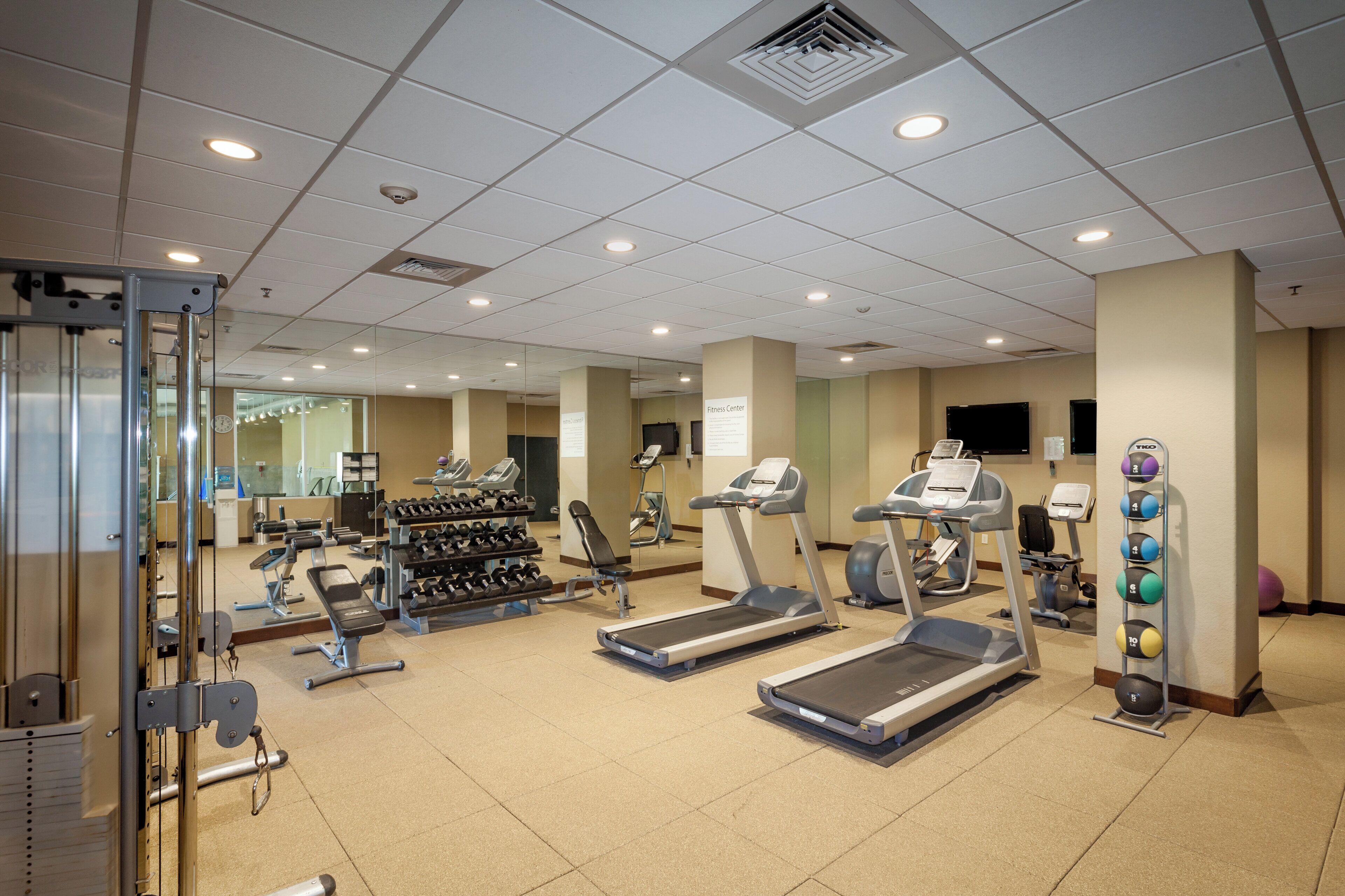 Photo - Holiday Inn San Antonio Seaworld by IHG