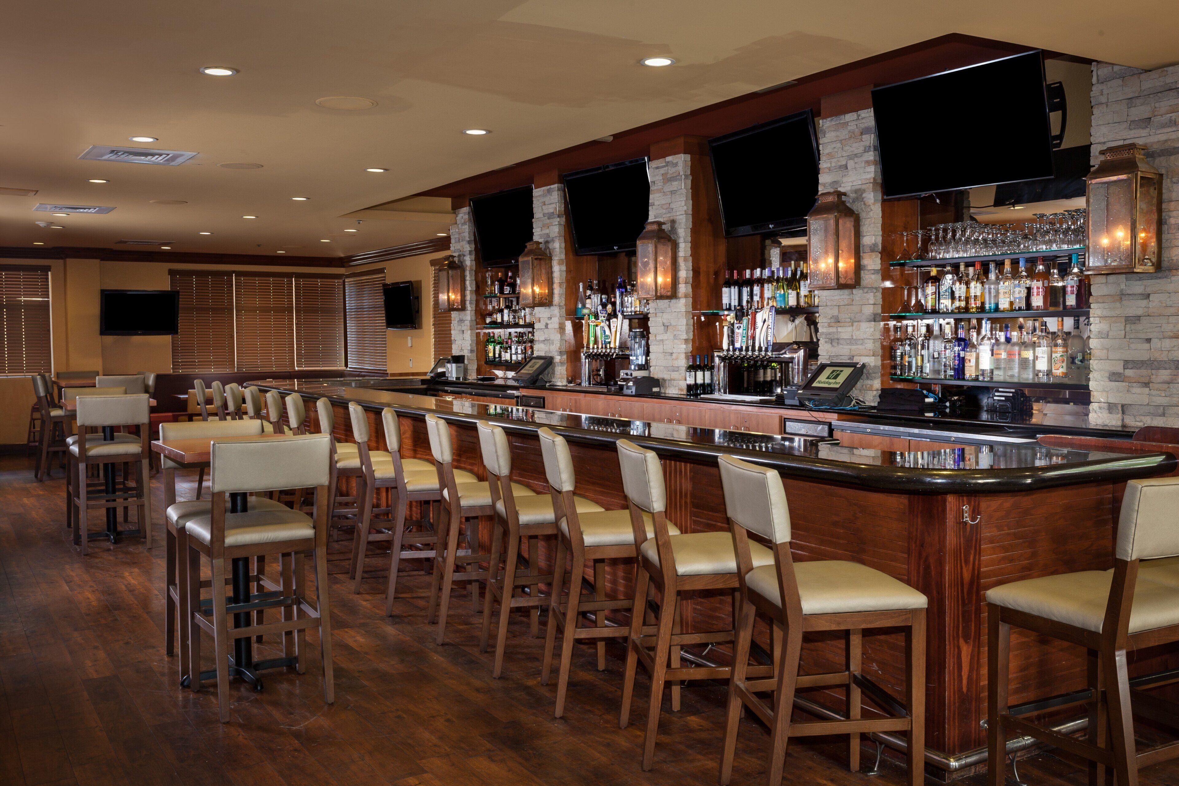 Photo - Holiday Inn San Antonio Seaworld by IHG