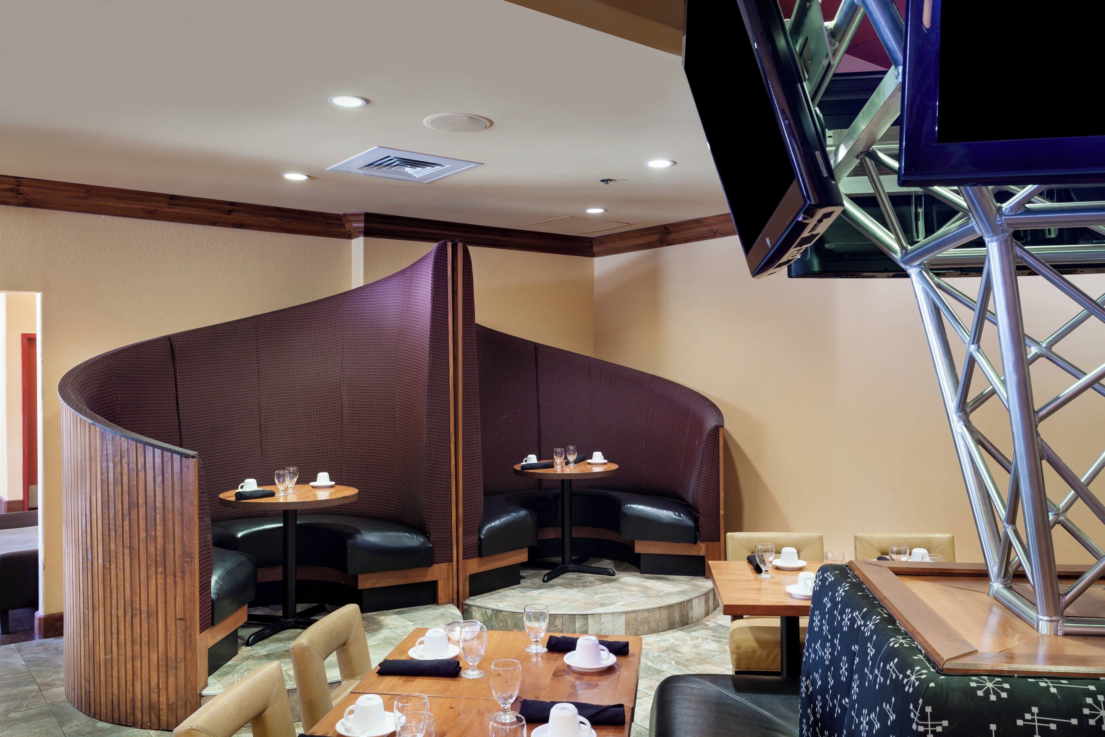 Photo - Holiday Inn San Antonio Seaworld by IHG