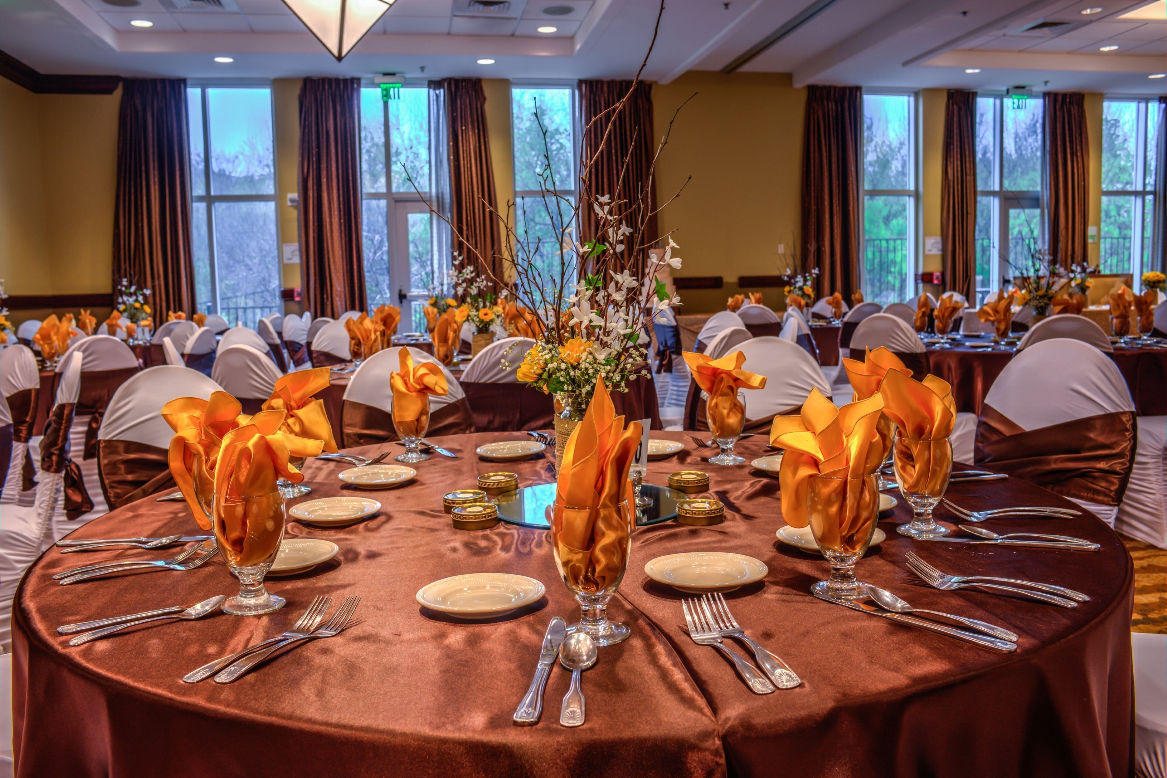 Photo - Holiday Inn San Antonio Seaworld by IHG