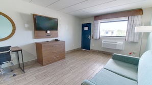 Unclassified image, 3 of 30, button - Seashire Inn & Suites (Virginia Beach)