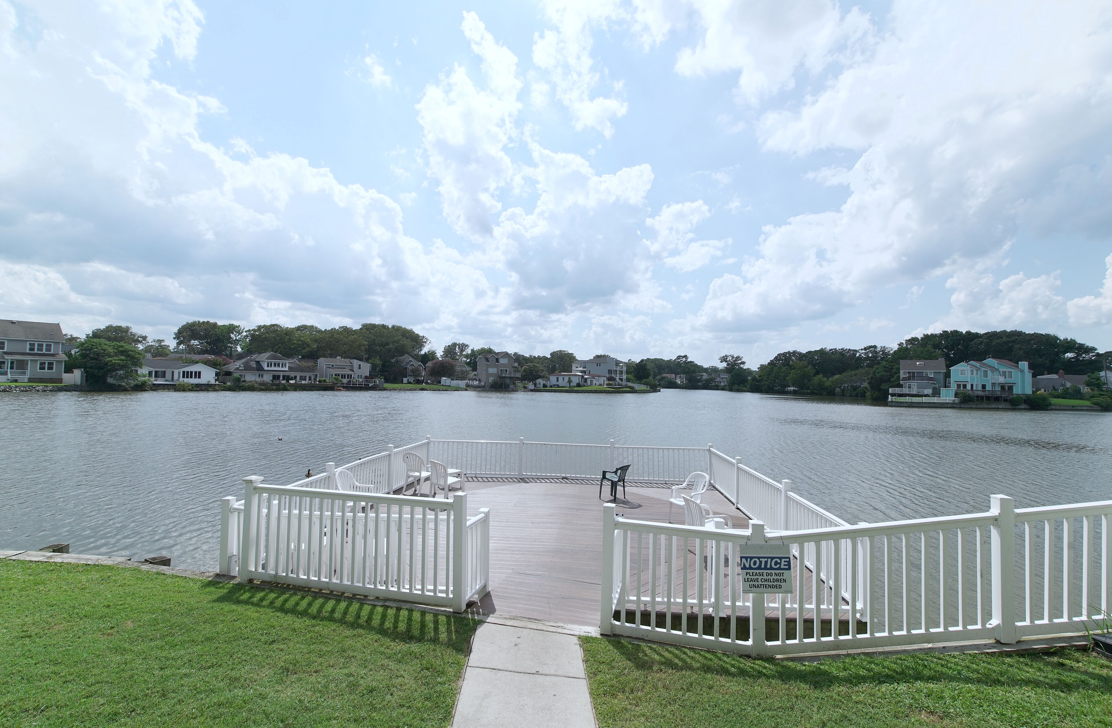 Photo - Seashire Inn & Suites