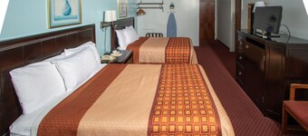 イーストブルック イン