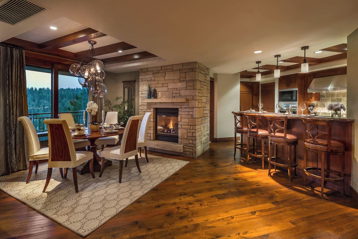 Sängtillbehör av högsta kvalitet och bäddmadrasser