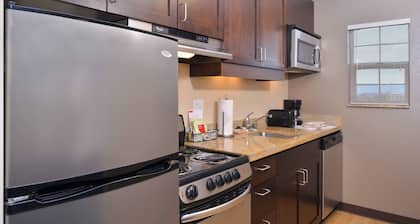 TownePlace Suites by Marriott Las Vegas Henderson