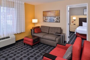 Una televisión de pantalla plana, Netflix, películas de pago