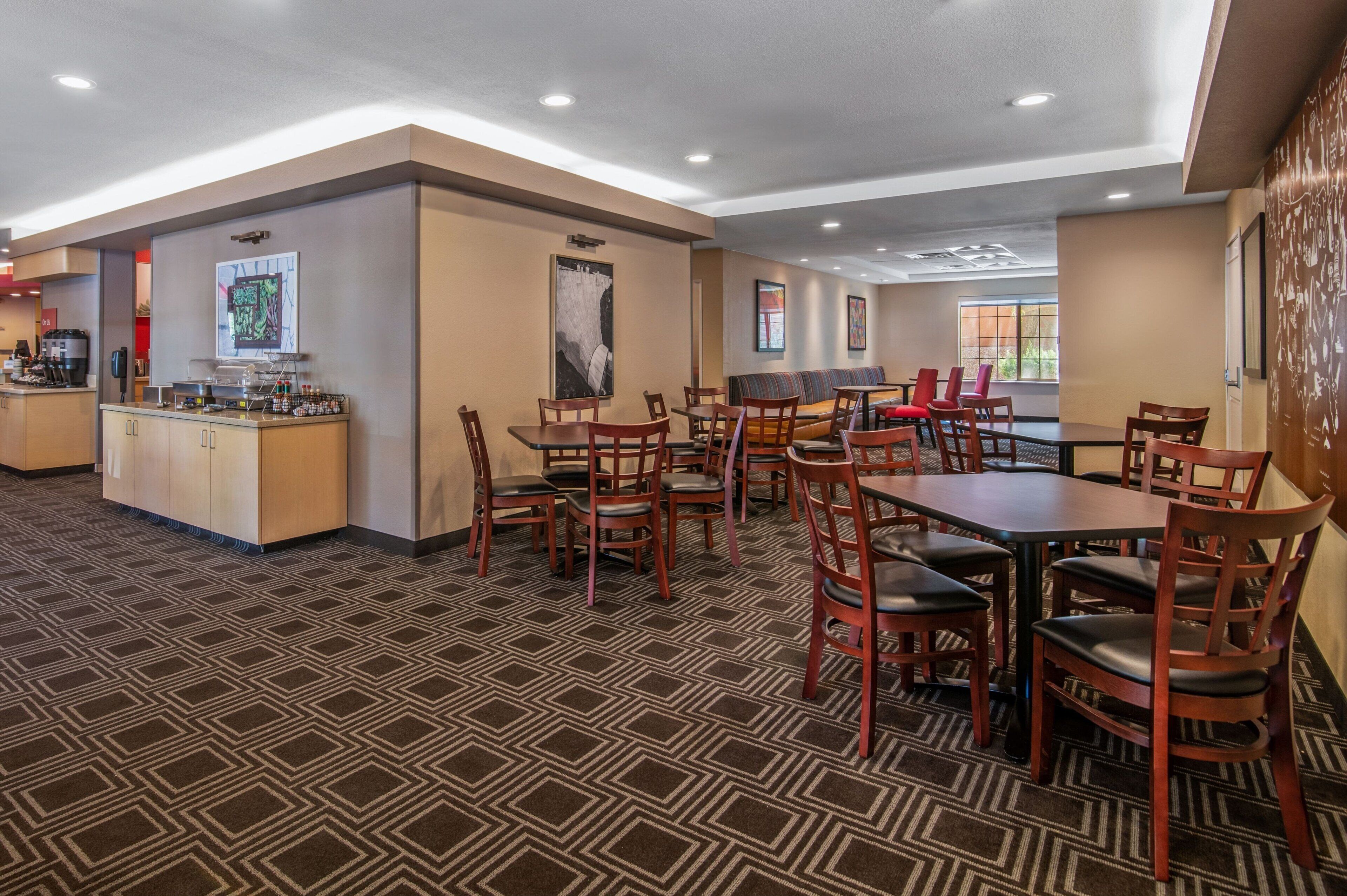 Photo - TownePlace Suites by Marriott Las Vegas Henderson