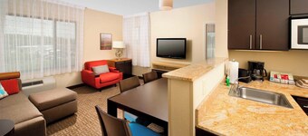 TownePlace Suites by Marriott Lexington Park Patuxent River Naval Air Station