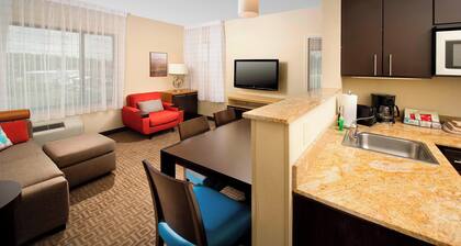 TownePlace Suites by Marriott Lexington Park Patuxent River Naval Air Station