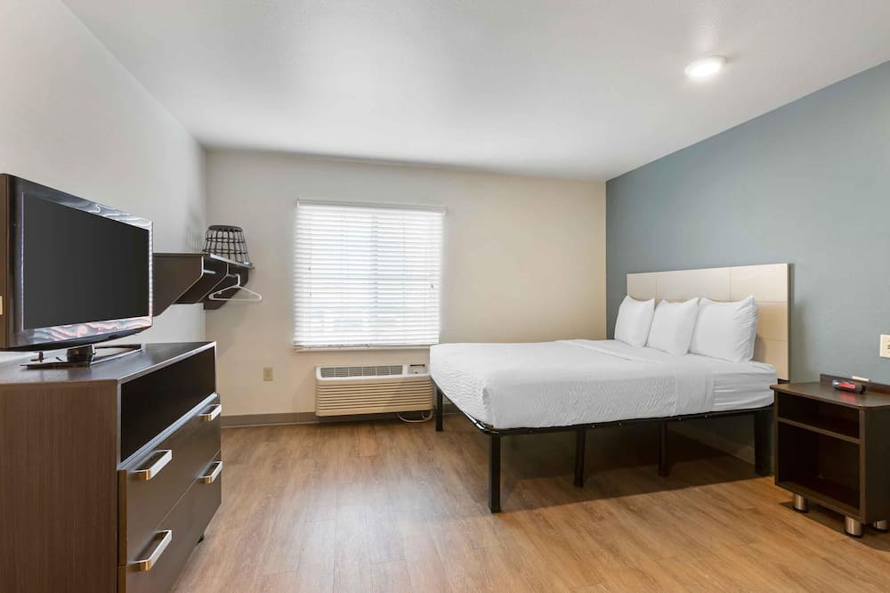 Extended Stay America Select Suites - Phoenix - North