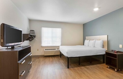 Extended Stay America Select Suites - Phoenix - North