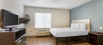 Extended Stay America Select Suites - Phoenix - North