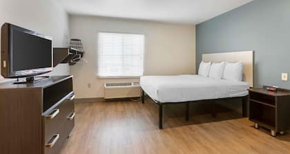 Extended Stay America Select Suites - Phoenix - North