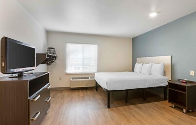 Extended Stay America Select Suites - Phoenix - North