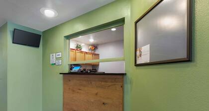 Extended Stay America Select Suites - Phoenix - North