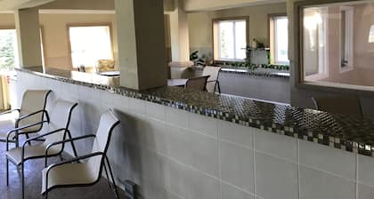 Best Western Plus Crawfordsville Hotel
