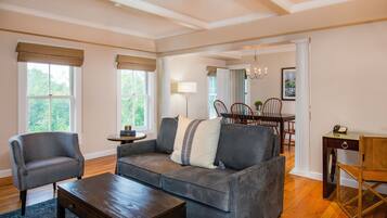 Taulutelevisio, Netflix, maksullisia elokuvia, suoratoistopalvelut