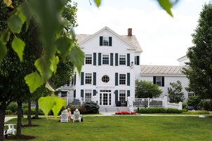 1 habitación y caja de seguridad en la habitación 