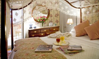 Ropa de cama de alta calidad y decoración personalizada 