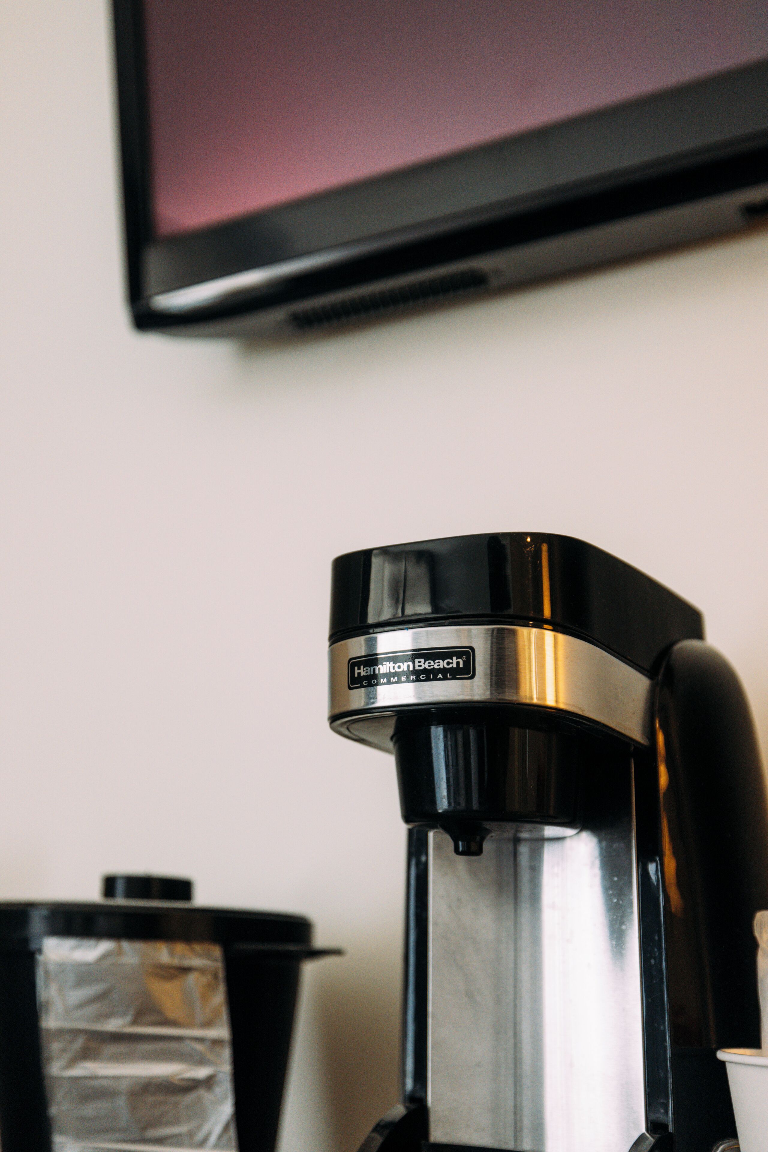 1 bedroom, down duvets, select comfort beds, desk