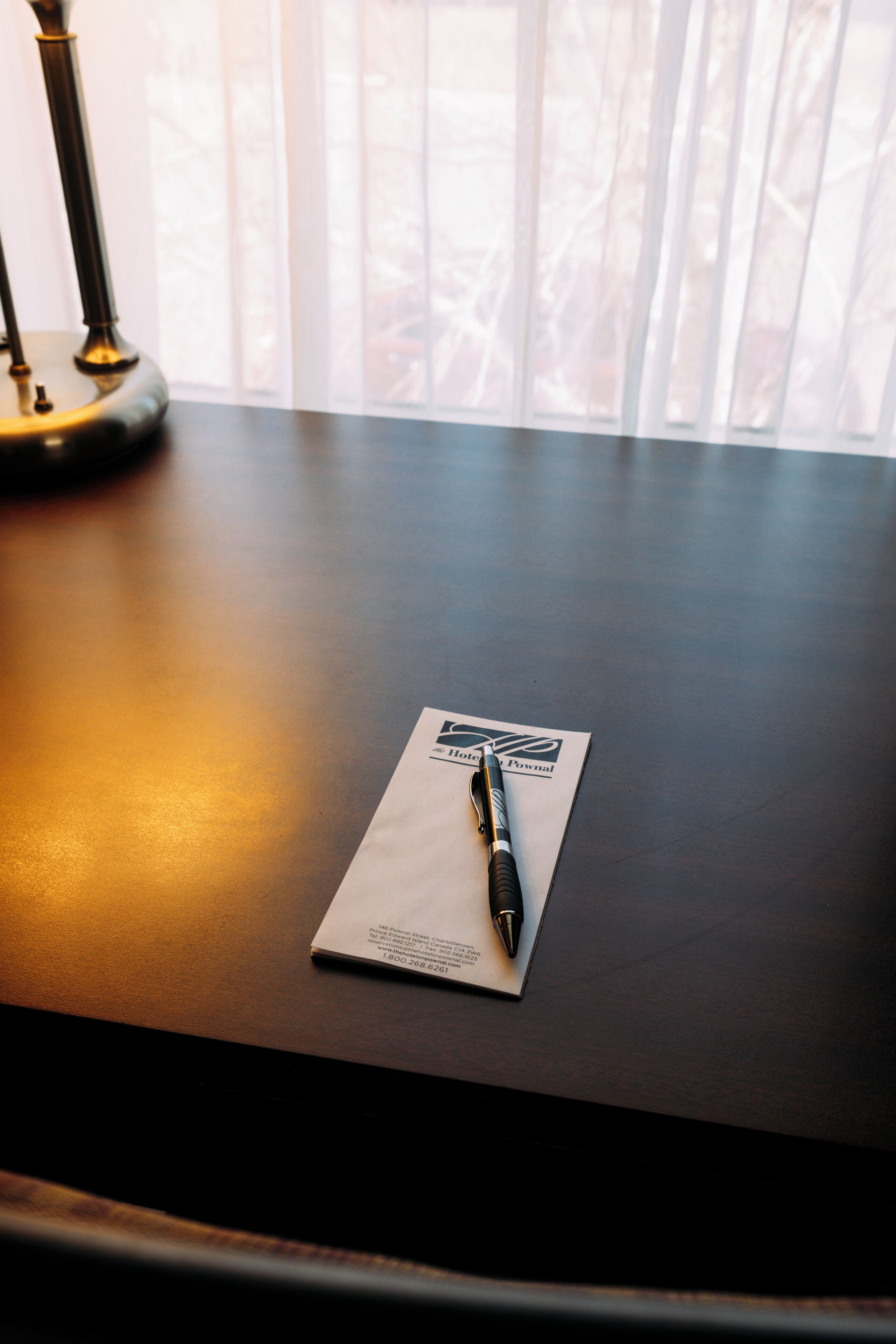 1 bedroom, down duvets, select comfort beds, desk