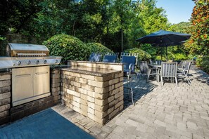 Property amenity - Staybridge Suites North Charleston by IHG (North Charleston)
